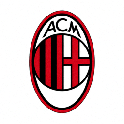 米兰·(milan)中国官方网站品牌标识