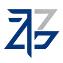 zbo智博1919com官方品牌标识