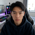 电竞数据爱好者头像